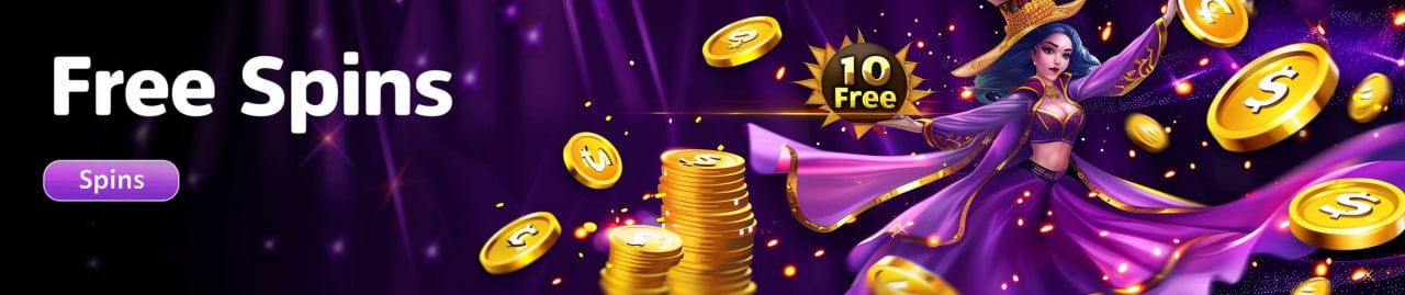 hay baji app